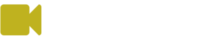 yjizzxxx