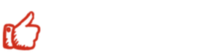 18-videos