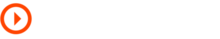 ecstacytube.com