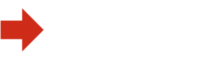 jizhuli.com