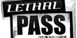 Lethal Pass