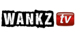 Wankz TV