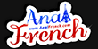 Anal French