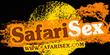 SafariSex