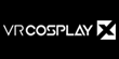VRCosplayX