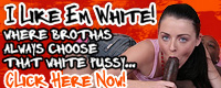 Visit I Like Em White