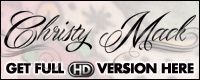 Visit Christy Mack