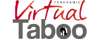 Visit VirtualTaboo