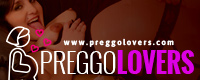 Visit PreggoLovers.com