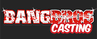 Visit Bang Casting