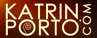 Visit KATRINPORTO.COM