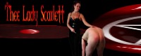 Visit Thee Lady Scarlett